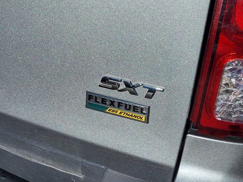 Used 2019 Dodge Grand Caravan SXT image 20