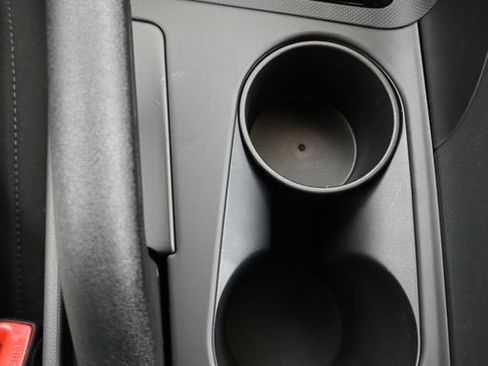 New 2026 Hyundai Elantra Sport image 37