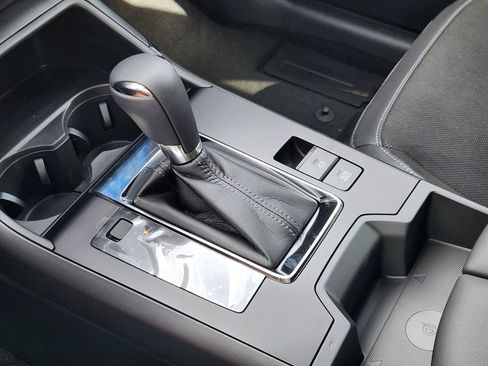 New 2026 MAZDA CX-5 Select AWD/4WD image 11