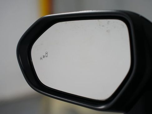 Used 2025 Toyota Camry LE image 26