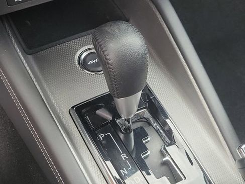 Used 2021 Mitsubishi Outlander Sport SE AWD/4WD image 26
