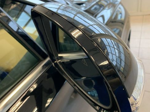 Certified 2022 Hyundai Santa Fe Calligraphy image 25