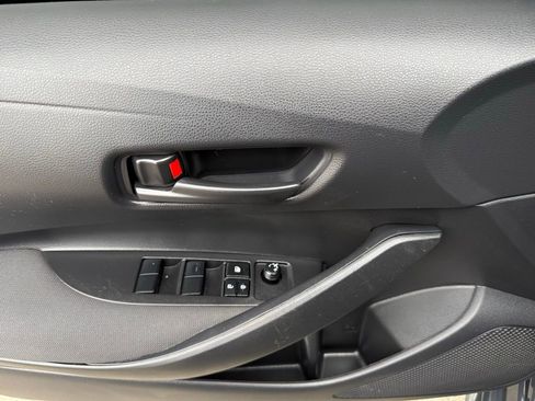 Used 2023 Toyota Corolla LE image 20