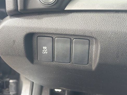 Used 2013 Acura ILX Hybrid w/ Technology Package FWD image 13