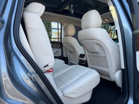 Used 2023 Mercedes-Benz GLS 450 GLS 450 image 37
