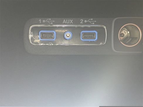 Used 2022 Jeep Grand Cherokee Laredo X image 23