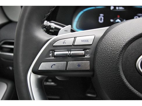 Certified 2025 Hyundai Palisade SEL AWD/4WD image 18