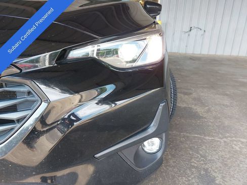 Used 2024 Subaru Impreza 2.0i Sport AWD/4WD image 30