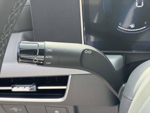 Certified 2026 Hyundai Sonata SEL FWD image 22