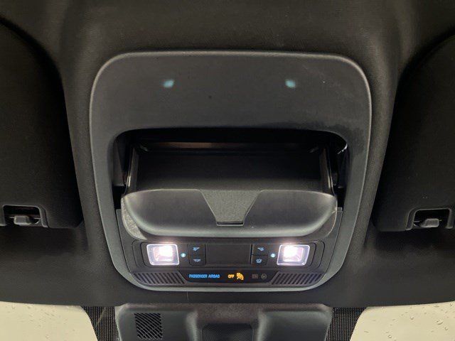Used 2022 Ford F150 XLT w/ Equipment Group 302A High AWD/4WD image 32