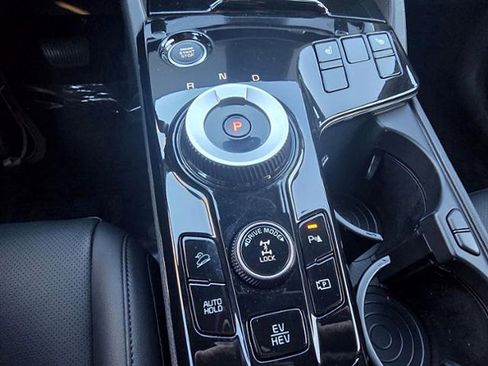 Used 2023 Kia Sportage X-Line image 33