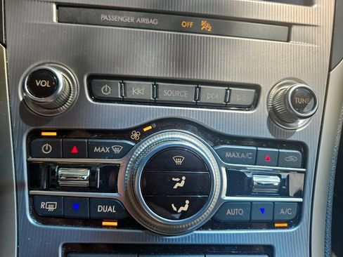 Used 2020 Lincoln MKZ FWD image 18
