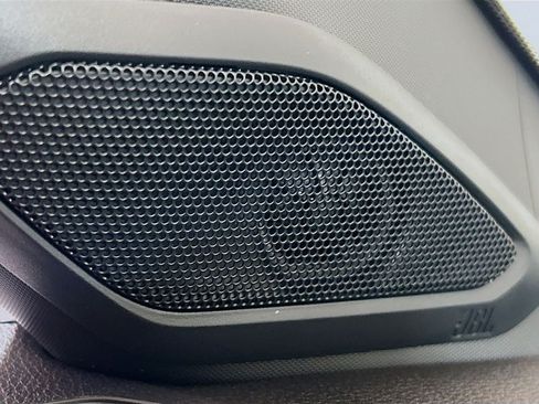 New 2026 Toyota Tundra TRD Pro AWD/4WD image 19