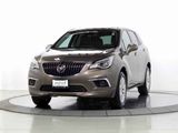 Used 2017 Buick Envision Essence image 3