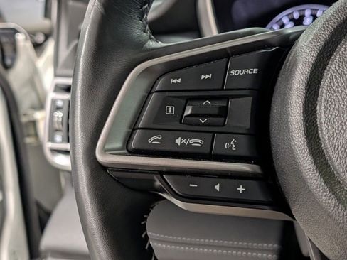 Used 2023 Subaru Outback Touring image 31