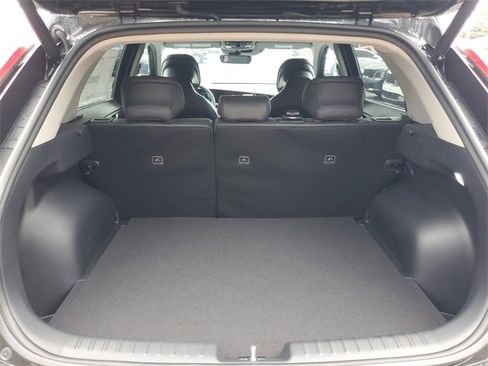 New 2026 Kia Niro EX image 9