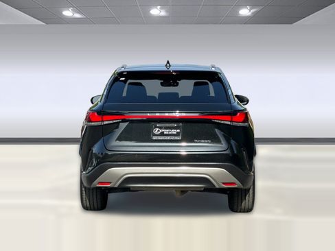 Used 2024 Lexus RX 350 FWD w/ Technology Package image 10