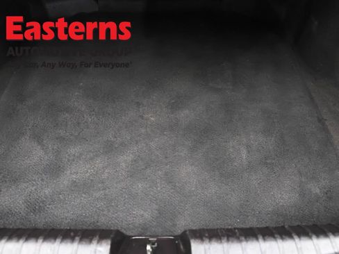 Used 2020 Acura ILX w/ Premium Package image 9