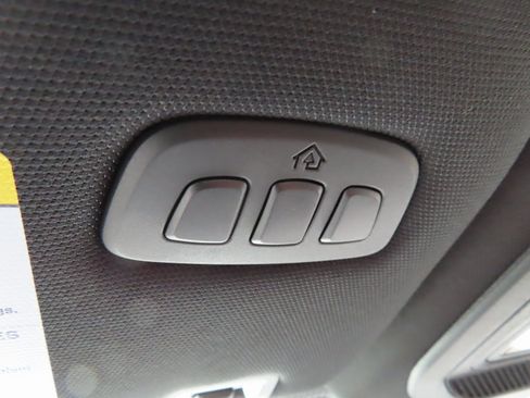 New 2026 Ford Explorer ST w/ Sun And Sound Package image 19