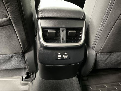 Used 2023 Subaru Outback Premium w/ Popular Package #1 AWD/4WD image 11