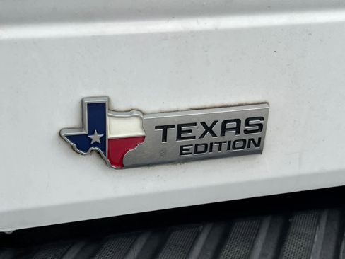 Used 2013 Ford F150 XLT w/ Luxury Equipment Group image 21