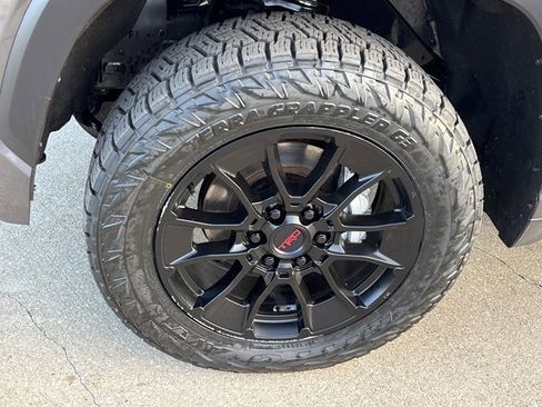 Used 2023 Toyota Tundra SR5 image 11