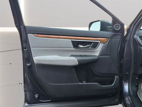 Used 2018 Honda CR-V EX image 15