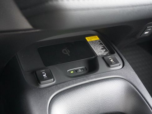 New 2026 Toyota Corolla XSE image 23