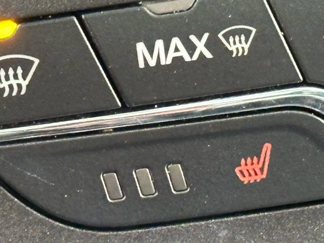 Used 2017 Ford Edge SEL w/ Equipment Group 201A AWD/4WD image 20