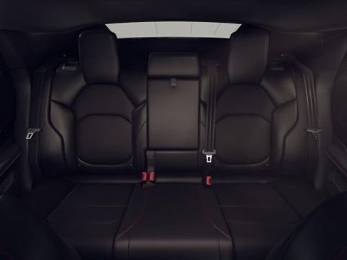 New 2026 Dodge Charger R/T AWD/4WD image 33