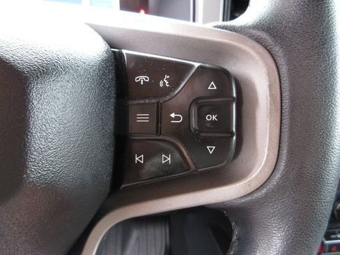Used 2023 Ford Bronco Outer Banks AWD/4WD image 14