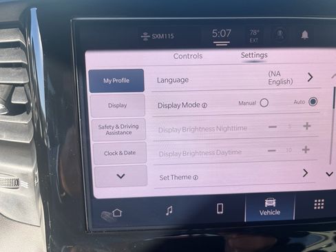 New 2026 RAM 1500 Big Horn image 42