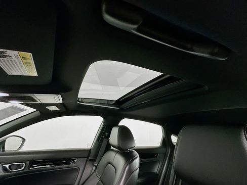 New 2026 Honda Civic Sport Touring image 23