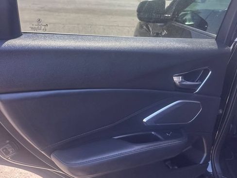 Used 2019 Acura RDX FWD image 19