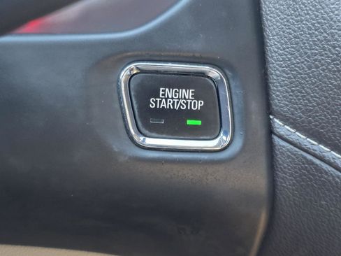 Used 2019 GMC Acadia Denali w/ Technology Package image 15