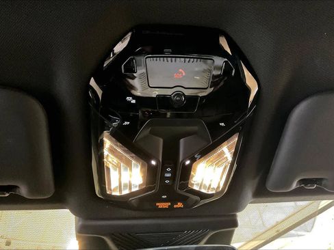 Certified 2025 BMW X3 xDrive30i image 36