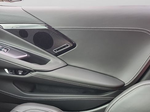 Used 2022 Dodge Charger SRT Hellcat image 32