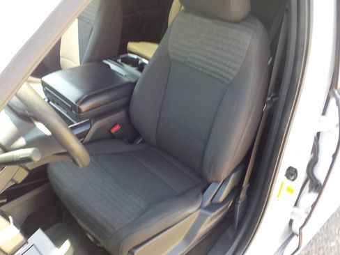 Used 2022 Ford F150 XL w/ STX Appearance Package RWD image 14