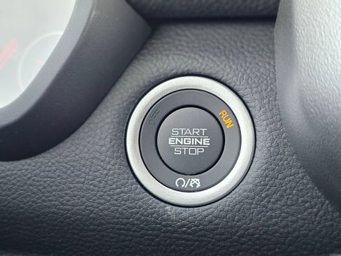 New 2026 RAM 1500 Laramie RWD image 14