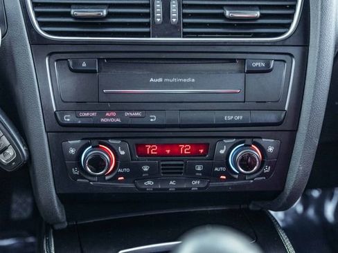 Used 2010 Audi S5 Prestige image 14