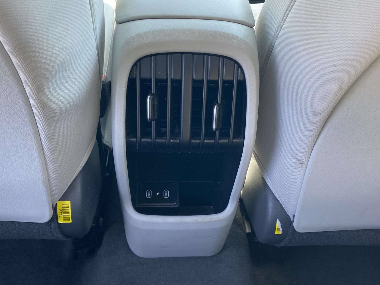Used 2025 Hyundai Kona SEL AWD/4WD image 11