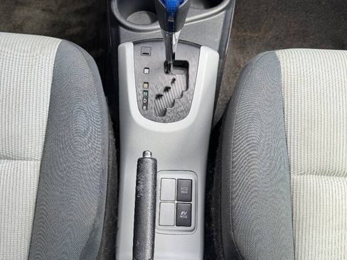 Used 2013 Toyota Prius C Two FWD image 24