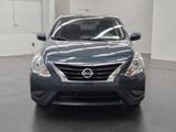 Used 2017 Nissan Versa SV image 5