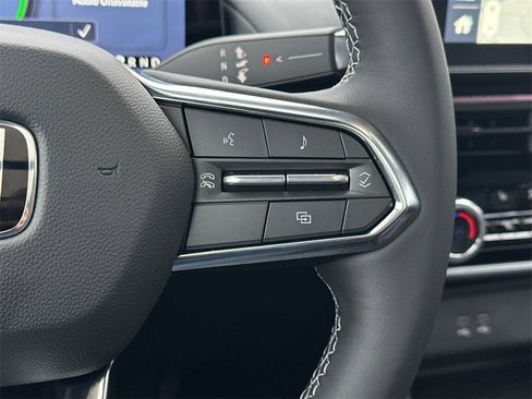 New 2026 Honda Prologue Touring image 22