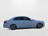 Used 2016 Mercedes-Benz E 350 Sedan image 4