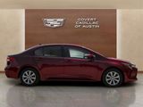Used 2022 Toyota Corolla LE image 5
