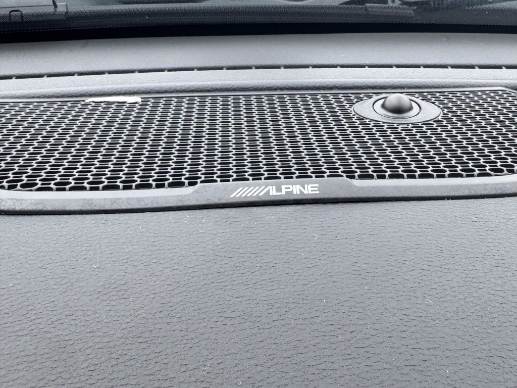 Used 2024 RAM 2500 Laramie w/ Safety Group AWD/4WD image 35
