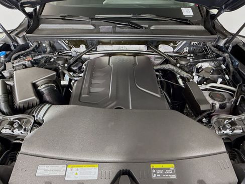 New 2025 Audi Q5 Premium Plus image 31