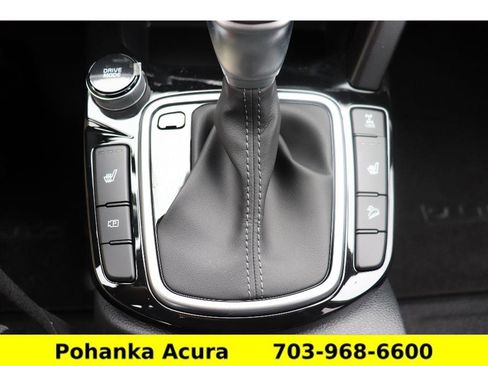 Used 2025 Kia Seltos X-Line AWD/4WD image 15