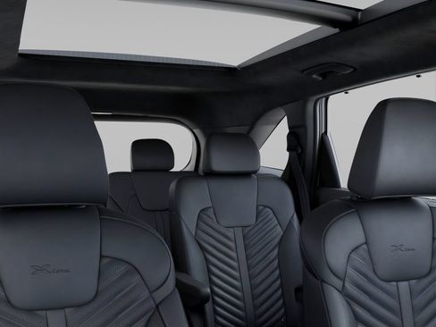 New 2026 Kia Sorento SX Prestige AWD/4WD image 27